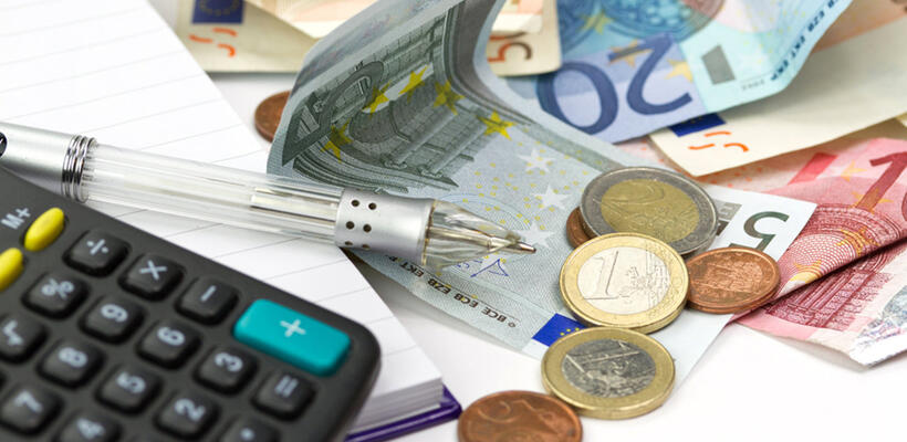 ΣΥΠΡΟΔΑΤ: Οι τράπεζες επισπεύδουν τους ιδιωτικούς πλειστηριασμούς