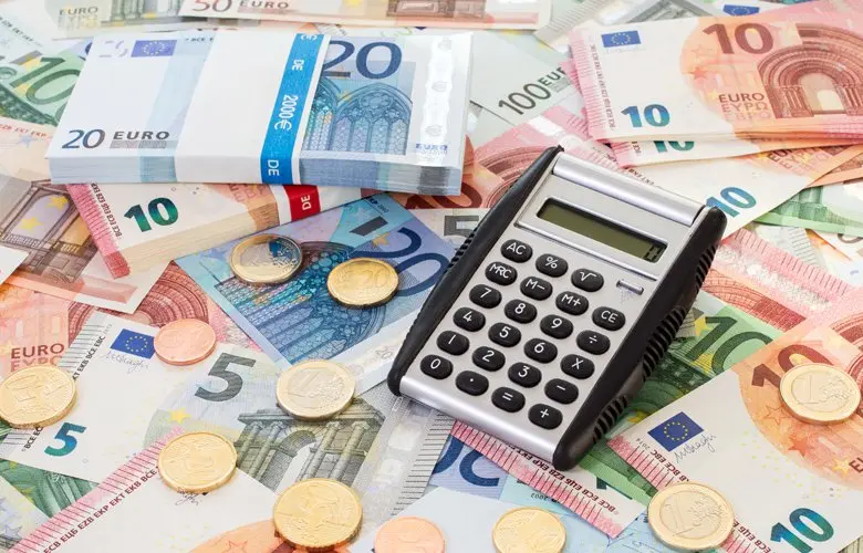 Παράταση μέχρι 31 Οκτωβρίου για υποβολή φορολογικών δηλώσεων