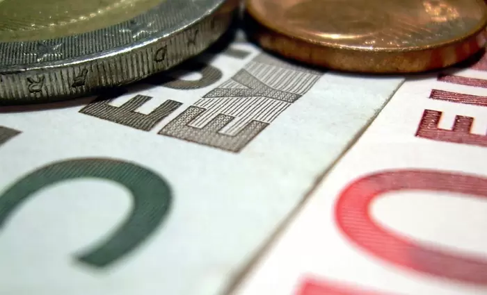 Καταψηφίστηκαν οι προτάσεις για εράνους στις κηδείες