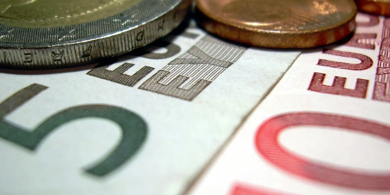 Καταψηφίστηκαν οι προτάσεις για εράνους στις κηδείες