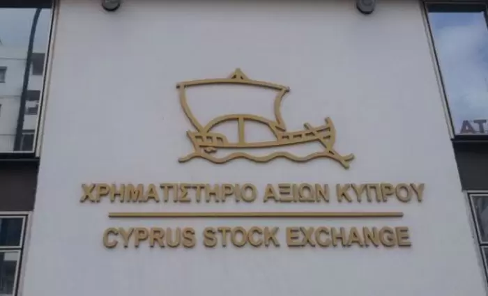 Η τουρκική προκλητικότητα οδηγεί σε αρνητικό ρεκόρ το ΧΑΚ