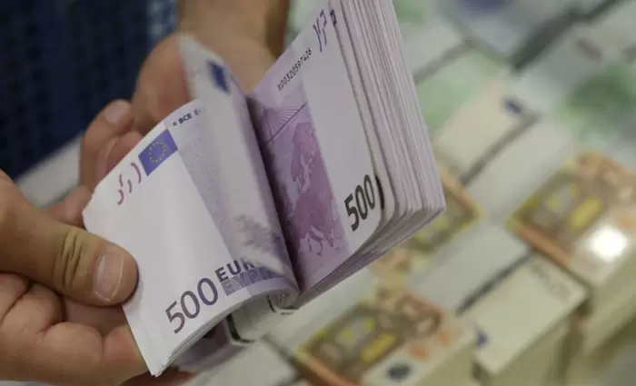 Οι ΗΠΑ εμπλέκουν την Κύπρο στο χάρτη σκανδάλου ξεπλύματος χρήματος