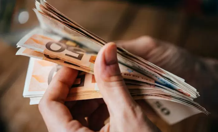 Η στήριξη στις επιχειρήσεις πρέπει να είναι δημοσιονομικά υποφερτή