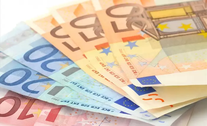 Ετοιμάζουν επιχορήγηση ηλεκτρικού ρεύματος προς ευάλωτες ομάδες