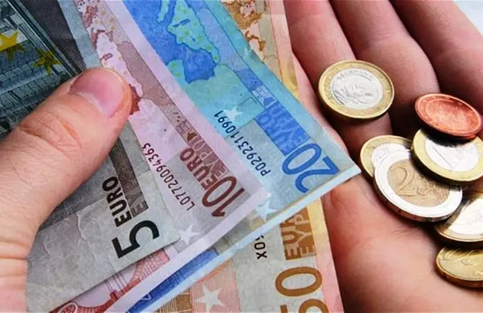 ΣΥΠΡΟΔΑΤ: Επιβάλλεται οι τράπεζες να προσφέρουν αναδιαρθρώσεις όπου χρειάζεται