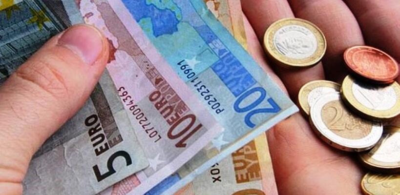 ΣΥΠΡΟΔΑΤ: Επιβάλλεται οι τράπεζες να προσφέρουν αναδιαρθρώσεις όπου χρειάζεται