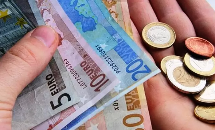 ΣΥΠΡΟΔΑΤ: Επιβάλλεται οι τράπεζες να προσφέρουν αναδιαρθρώσεις όπου χρειάζεται