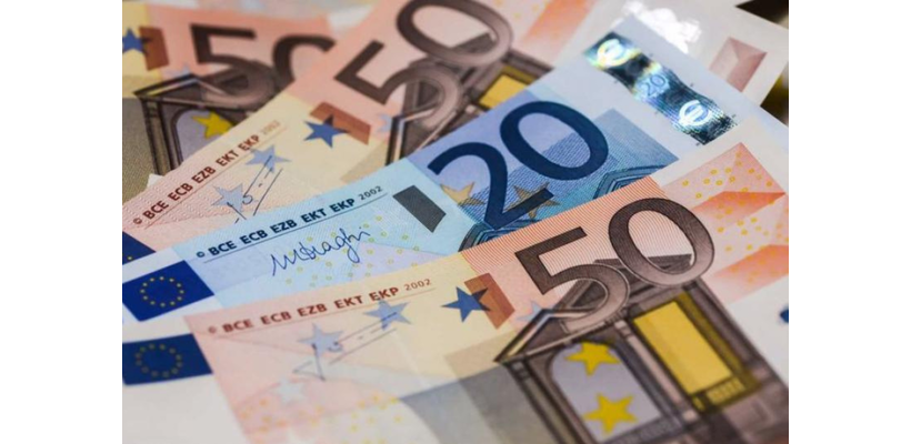 Ποιες αλλαγές έρχονται στον κατώτατο μισθό – Τι «φωτογράφισε» ο ΥΠΕΡΓ