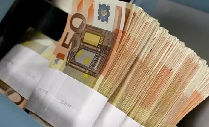 Ταμείο Εθνικής Αλληλεγγύης: Ανοίγει (ξανά) η πλατφόρμα για τους «κουρεμένους»