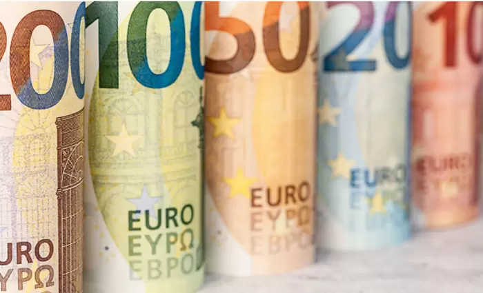 Σταθερή η πορεία των ομολόγων