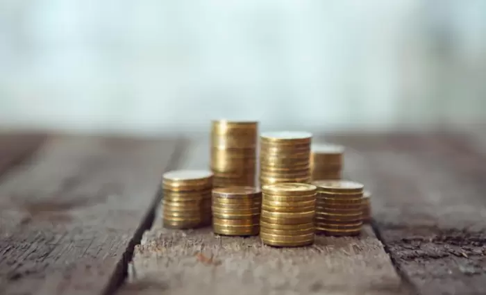 Ομόλογα: Συγκλίνουν τα spreads Ιταλίας και Γαλλίας έπειτα από μία δεκαετία