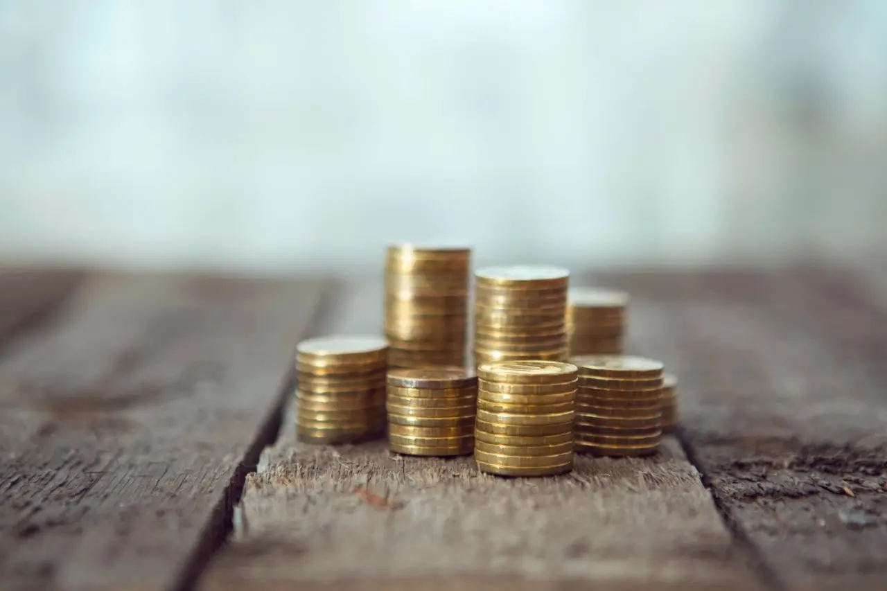 Ομόλογα: Συγκλίνουν τα spreads Ιταλίας και Γαλλίας έπειτα από μία δεκαετία