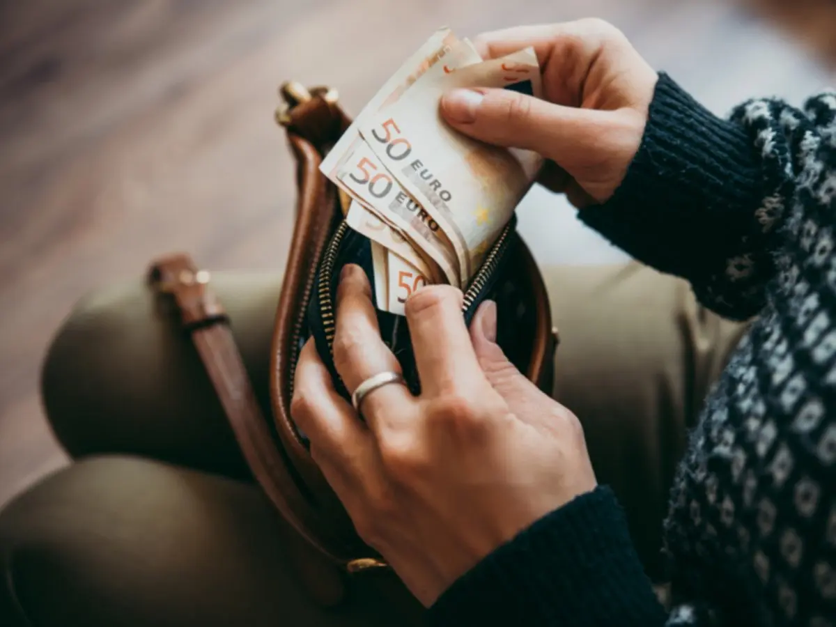 Ποια είναι τα 4 οριζόντια μέτρα €72 εκατ. που μας «αγγίζουν» όλους;