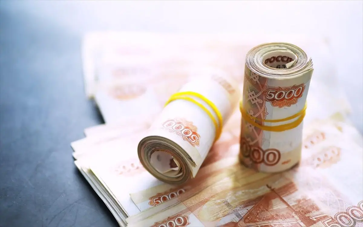 Λήγει η προθεσμία πληρωμής τόκων υπερημερίας από Ρωσία