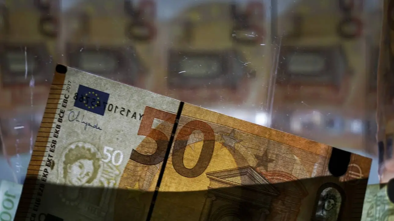 Κρατική στήριξη μέχρι τον Ιούνιο του 2022 αποφάσισε η Κομισιόν