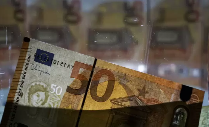 Κρατική στήριξη μέχρι τον Ιούνιο του 2022 αποφάσισε η Κομισιόν