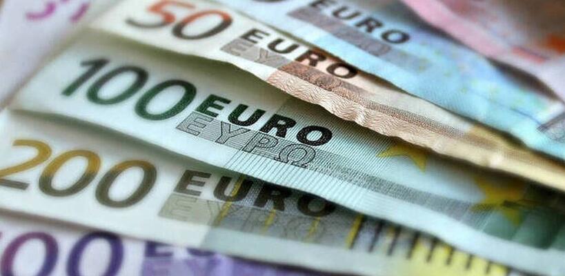 Έπεσαν κατακόρυφα οι χορηγήσεις νέων δανείων