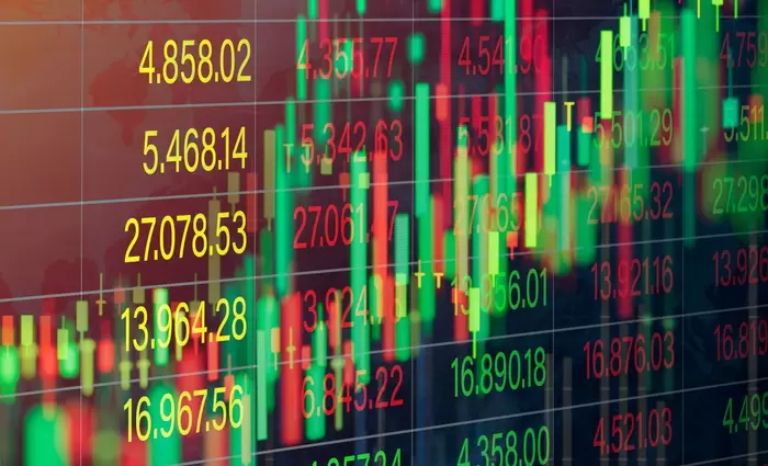 Άνοδο καταγράφει το Χρηματιστήριο την Τρίτη