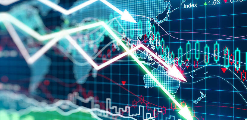 Εβδομαδιαία κέρδη κατέγραψε το Χρηματιστήριο Κύπρου