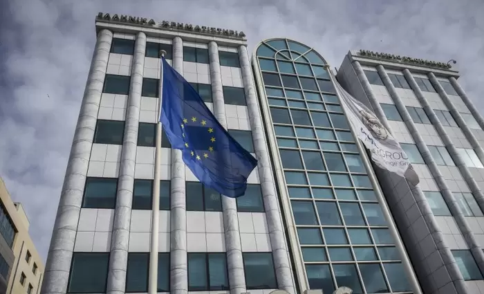 Υπεραποδίδει το Χρηματιστήριο Αθηνών σε σχέση με τις μεγαλύτερες διεθνείς αγορές