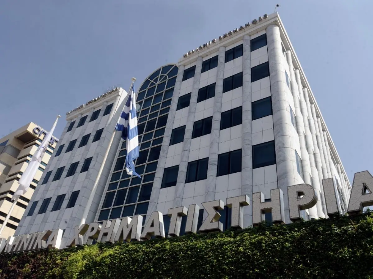 Χρυσές οι «προεκλογικές» αποδόσεις στο ελληνικό Χρηματιστήριο