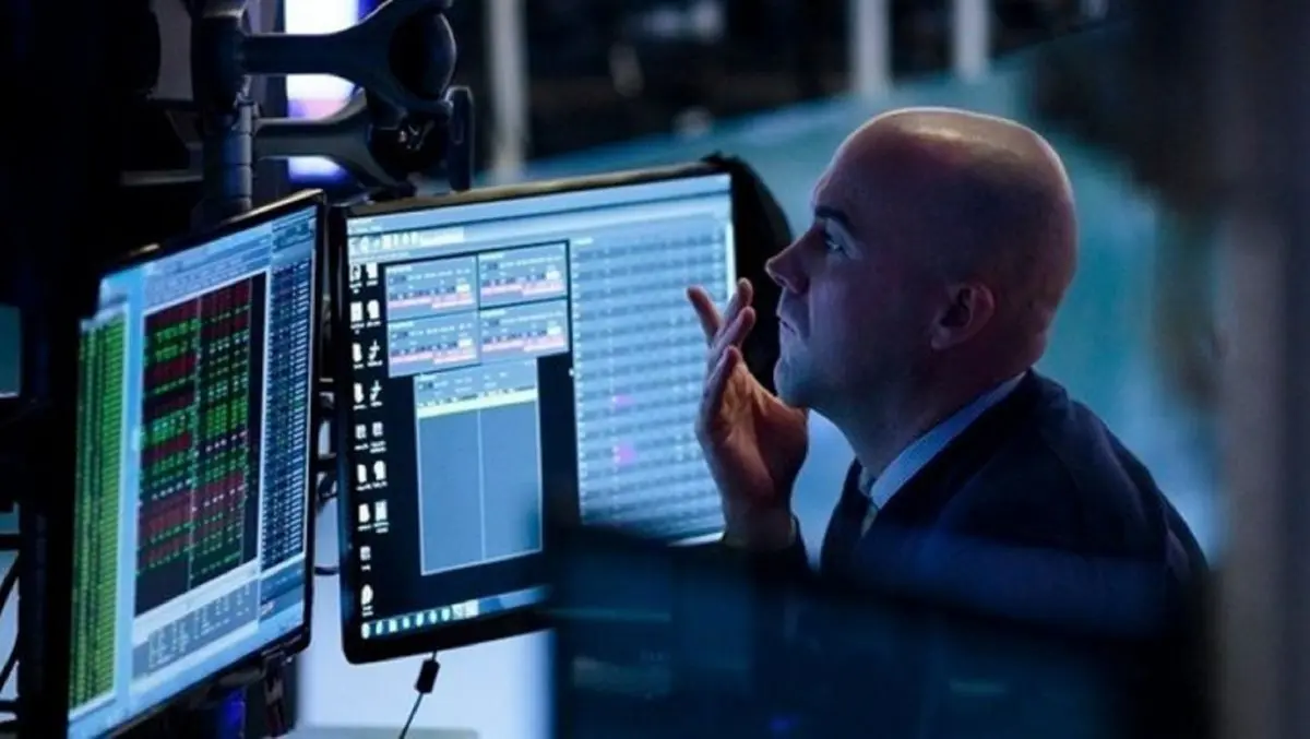 Καθοδικά κινούνται τα ευρωπαϊκά χρηματιστήρια