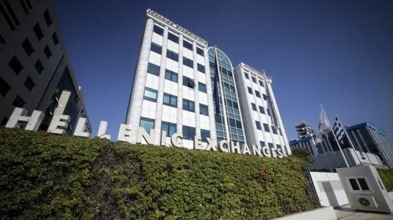 Bloomberg: Νέα σελίδα για το ΧΑ - Τι θα φέρει η αναβάθμιση