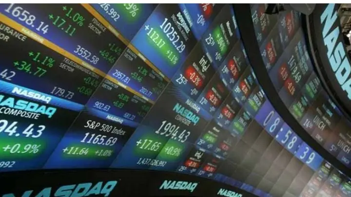 Χρηματιστήριο Ιαπωνίας: Κλείσιμο με πτώση