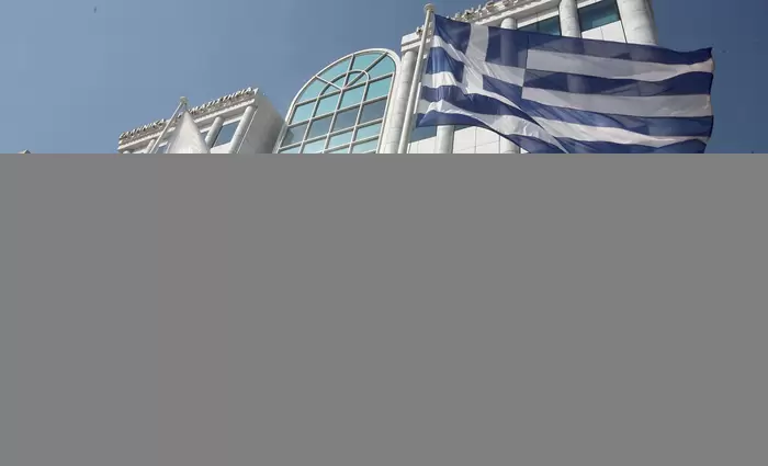 Χρηματιστήριο Αθηνών: Θετικό το αφήγημα και για το 2025 - Τι λένε οι αναλυτές