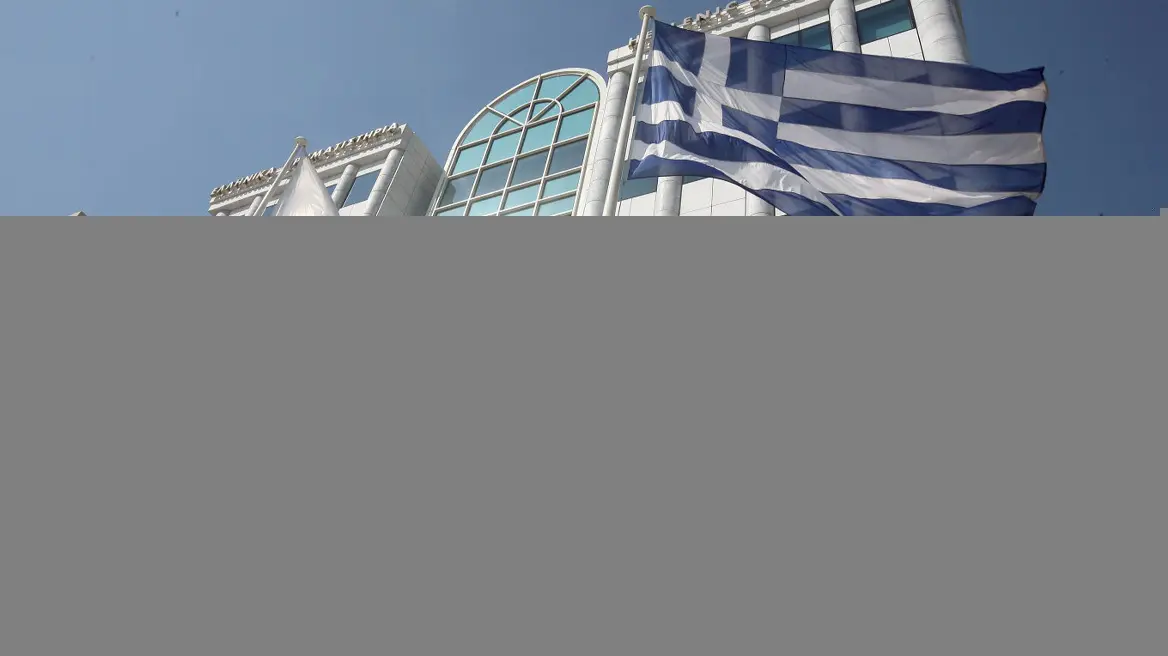 Χρηματιστήριο Αθηνών: Θετικό το αφήγημα και για το 2025 - Τι λένε οι αναλυτές