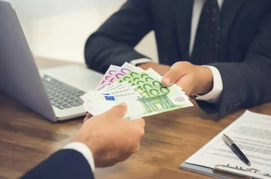 ΕΤΑΠ Πάφου: Χρηματοδότηση έως €25.000 για μικρομεσαίες επιχειρήσεις