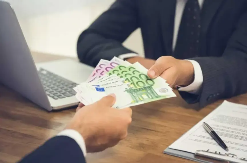 Σε πλήρη εξέλιξη το «ΘΑλΕΙΑ 2021–2027» - Αξιοποιήθηκαν ήδη €700 εκατ.