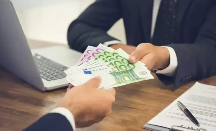 Σε πλήρη εξέλιξη το «ΘΑλΕΙΑ 2021–2027» - Αξιοποιήθηκαν ήδη €700 εκατ.