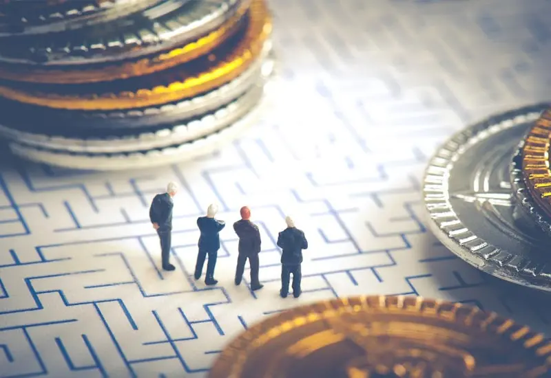 Δείκτης EPU: Αυξάνεται η οικονομική αβεβαιότητα στην Κύπρο