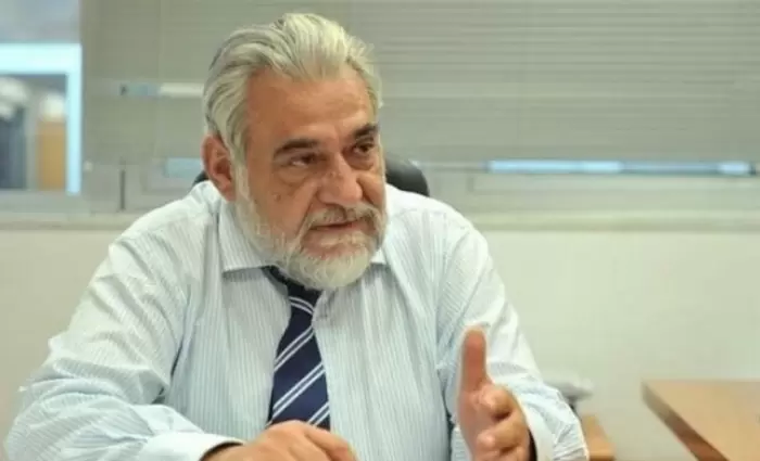 Νέα εισήγηση για Χρηματοοικονομικό Επίτροπο αναμένει η Κυβέρνηση - Εκτός ο Π. Ιωάννου