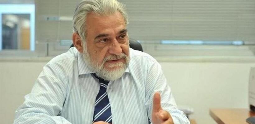 Χρημ/κός Επίτροπος: Να επιστραφεί στο δανειολήπτη το ποσό των €28.600