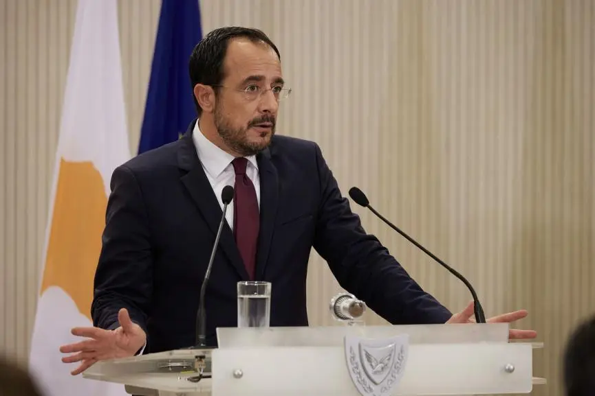 Η Κύπρος ενισχύει το νηολόγιό της – Αύξηση 20% και καθοριστικός ρόλος στην οικονομία η ναυτιλία