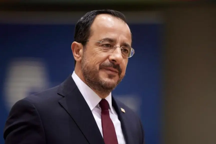 ΠτΔ: Οι συστάσεις του ΔΝΤ επιβεβαιώνουν υπεύθυνη δημοσιονομική πολιτική της Κυβέρνησης