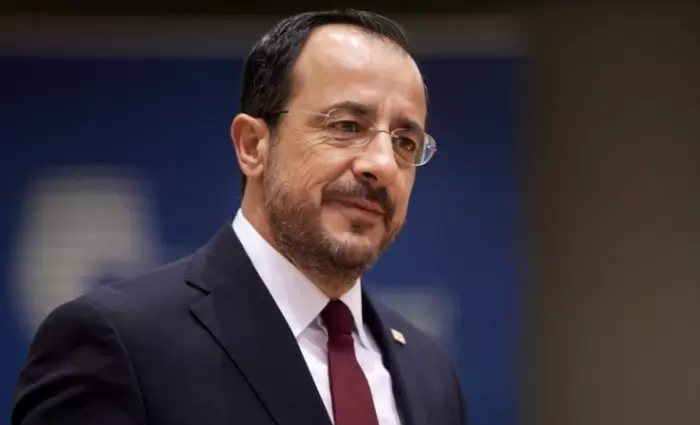 ΠτΔ για ΑΤΑ: Διαμορφώθηκε πλαίσιο που γίνεται αποδεκτό από συντεχνίες - Συναντήσεις τις επόμενες μέρες