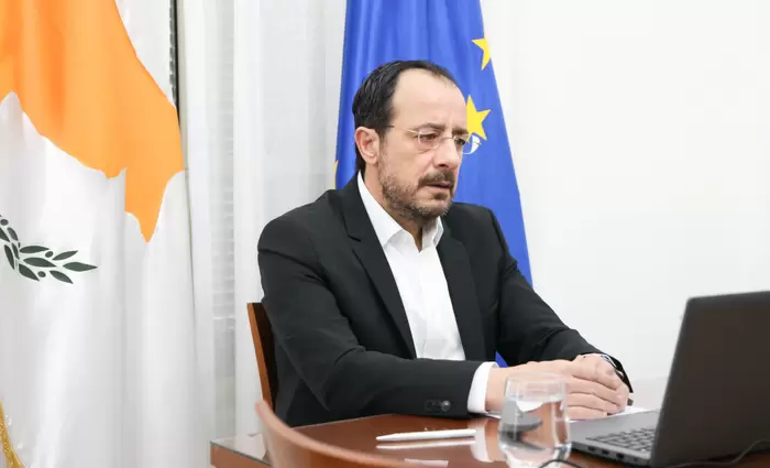 Παρουσιάζεται σήμερα το πρόγραμμα της Κυπριακής Προεδρίας της ΕΕ