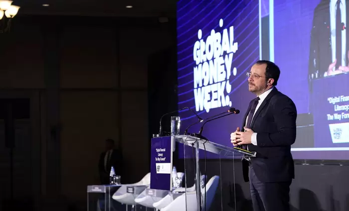 ΠτΔ: Εντός του 2024 η Ενιαία Εποπτική Αρχή - «Δεν θα συζητούμε για 2 χρόνια»