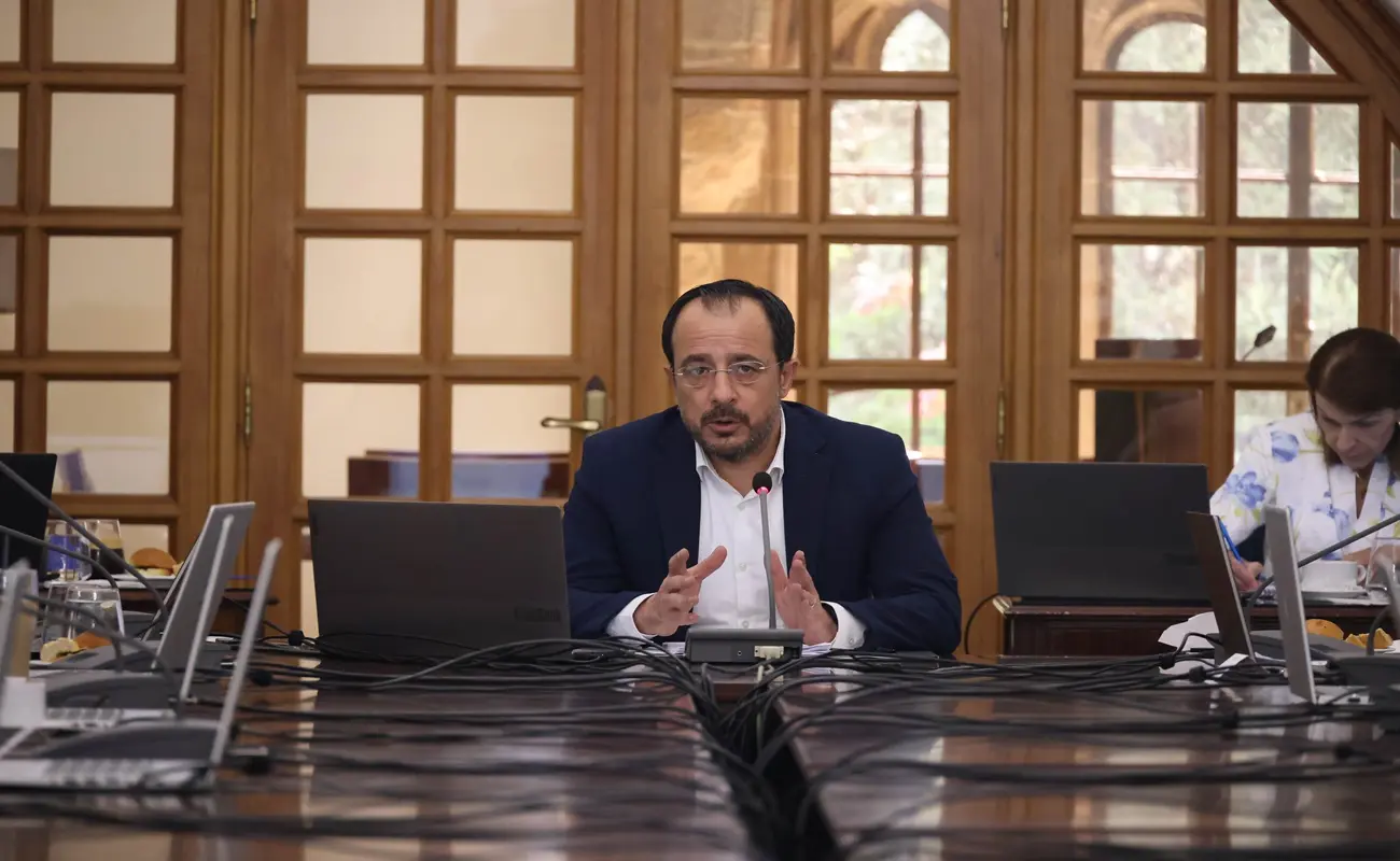 Υπουργικό Συμβούλιο: Θα ανεγερθούν 703 φοιτητικές κλίνες σε Λεμεσό και Πάφο