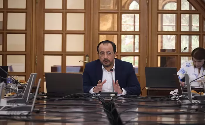 Υπουργικό Συμβούλιο: Θα ανεγερθούν 703 φοιτητικές κλίνες σε Λεμεσό και Πάφο