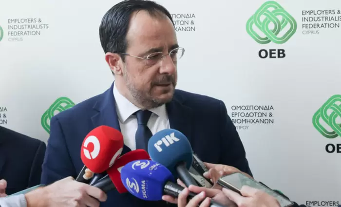 Mελέτη για ύψος αφορολόγητου και αντισταθμιστικά αποκλειστικά για πράσινη φορολογία