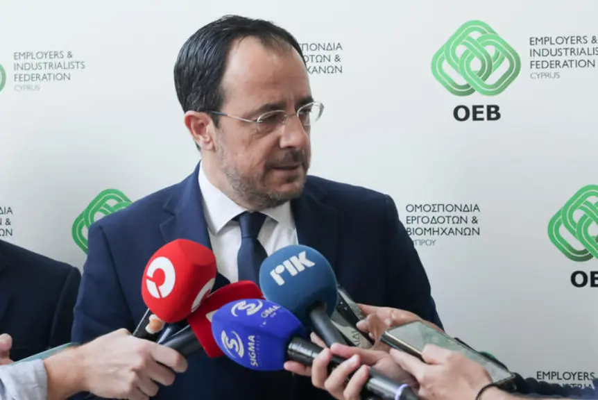 Mελέτη για ύψος αφορολόγητου και αντισταθμιστικά αποκλειστικά για πράσινη φορολογία