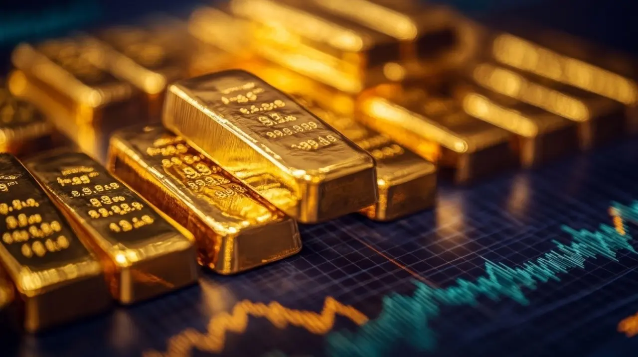 Χρυσός: Από τα 5.000 στα 7.000 δολάρια; Τα σενάρια για το 2026