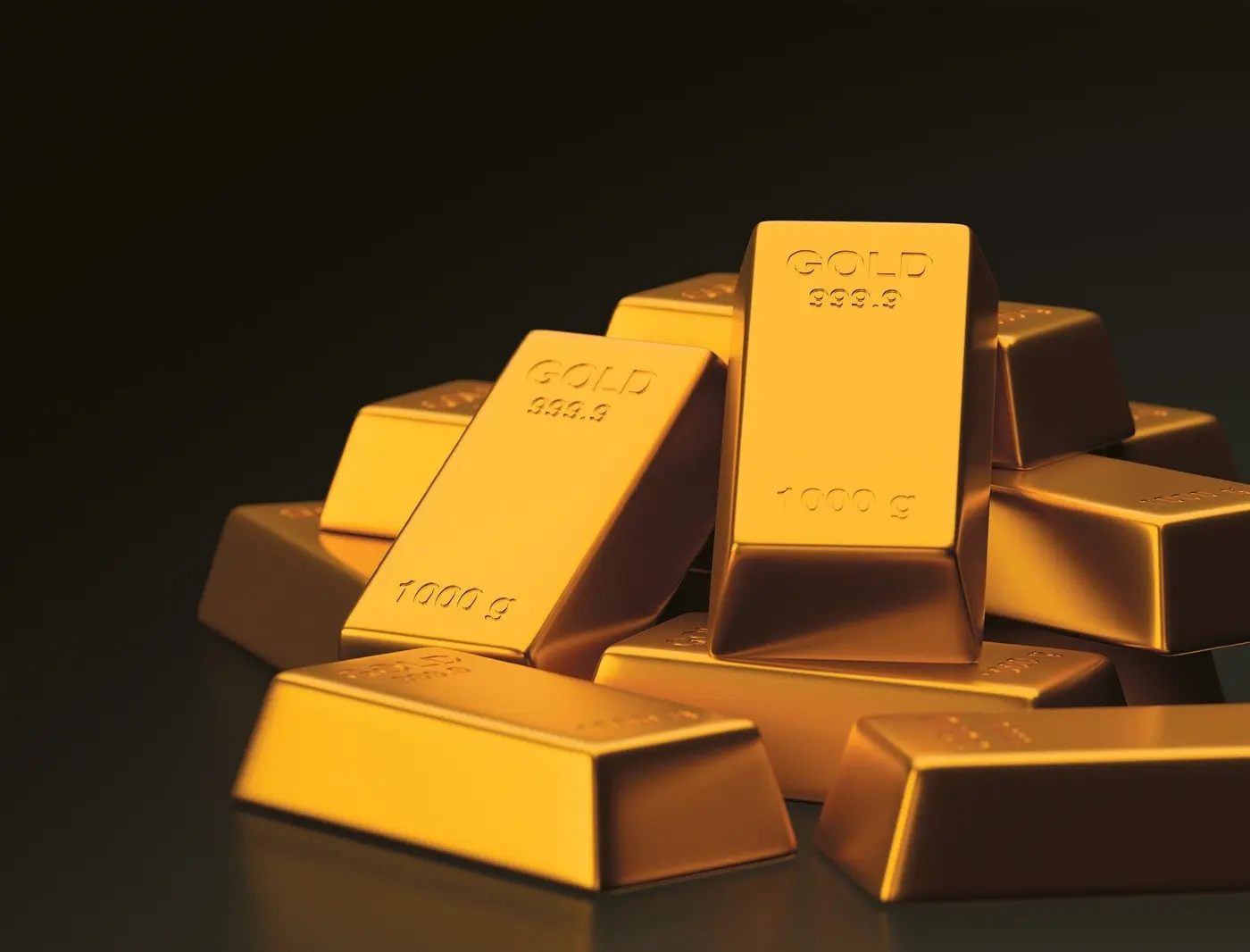 Χρυσός: Rebound μετά την απότομη πτώση λόγω Wall Street – Τι βλέπουν οι αναλυτές