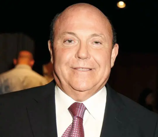 79. Χριστόδουλος Βασιλειάδης, Δικηγόρος