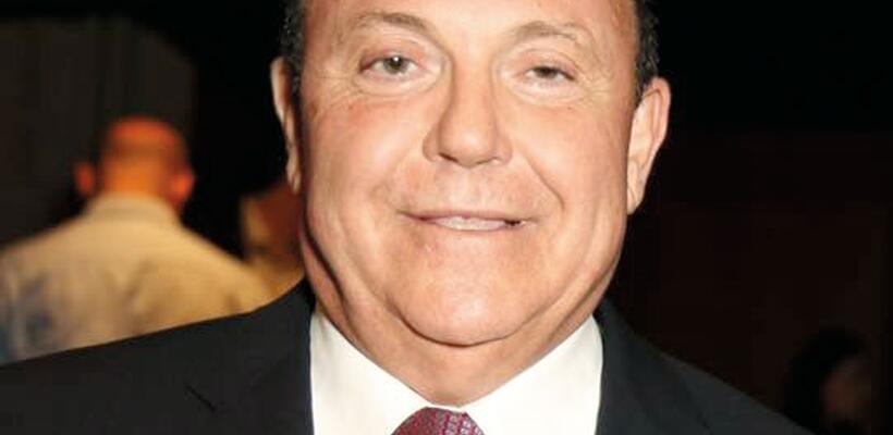 79. Χριστόδουλος Βασιλειάδης, Δικηγόρος