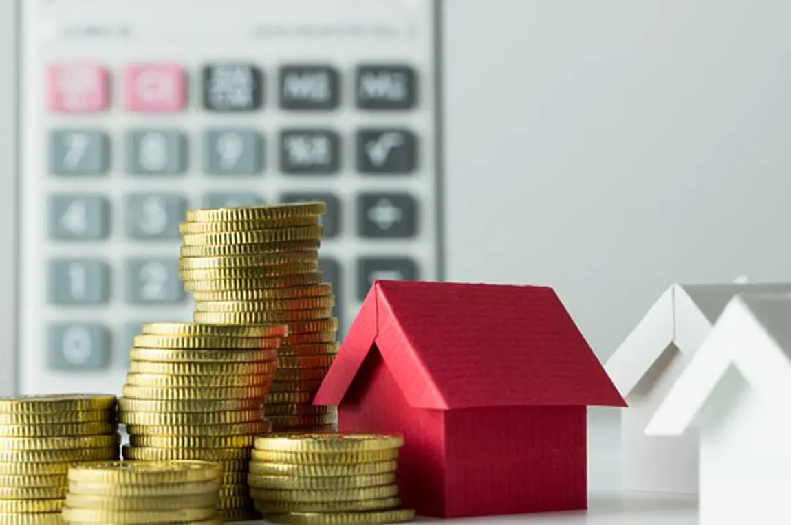 Τι σημαίνει για τα στεγαστικά δάνεια η μείωση επιτοκίων από την ΕΚΤ